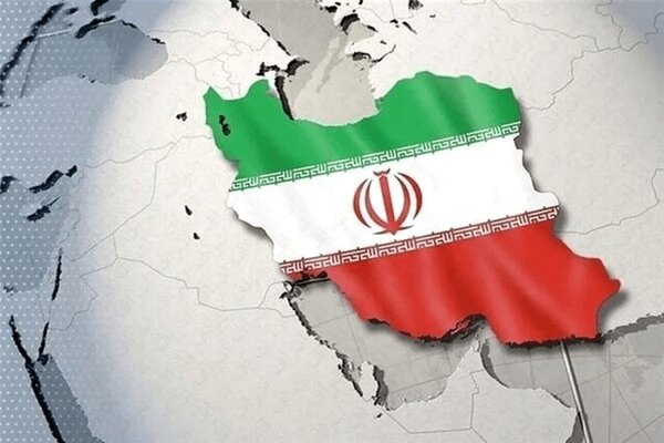 مقاومت رمز اقتدار و پیشرفت ملت ایران