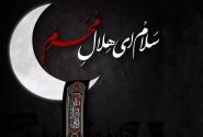 مقاومت میراث مکتب عاشورا