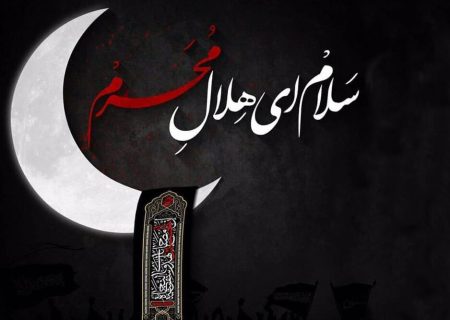 مقاومت میراث مکتب عاشورا