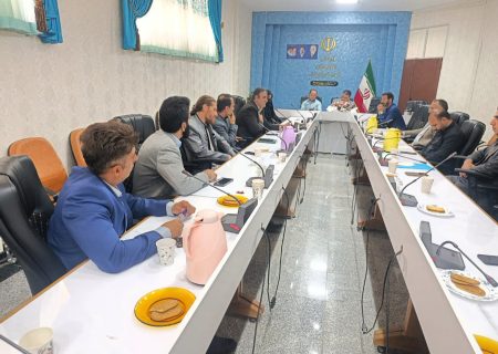 رسانه‌ها نقش تعیین کننده‌ای در آگاهی بخشی جامعه دارند
