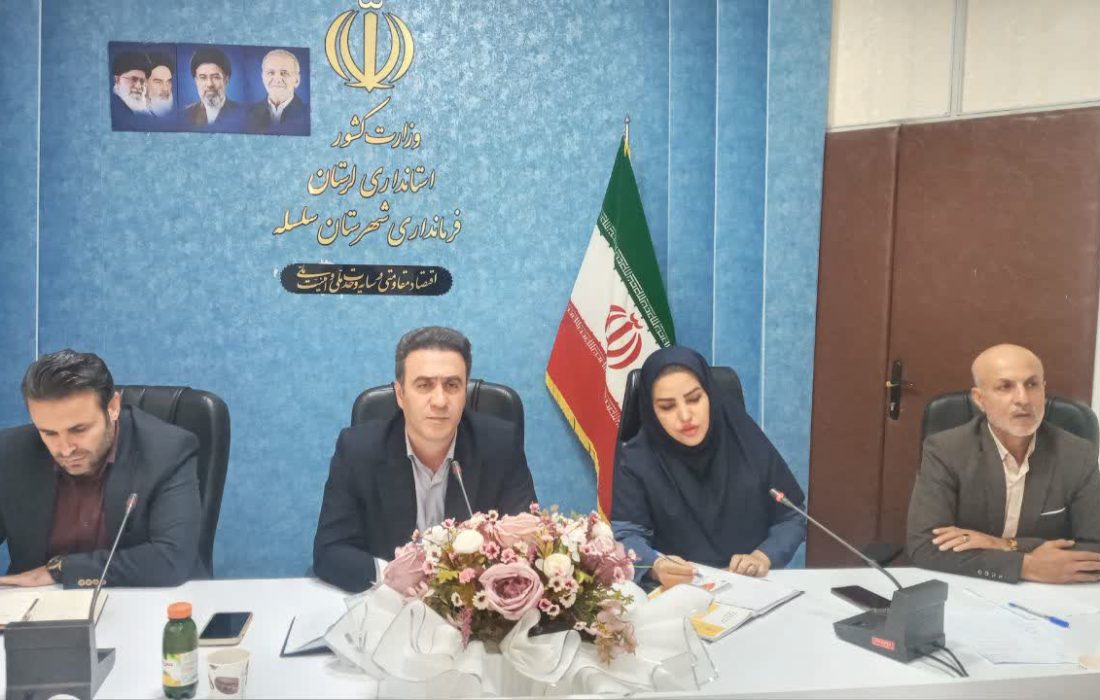 مناسب‌سازی باید با اقدامات عملی و ملموس همراه باشد