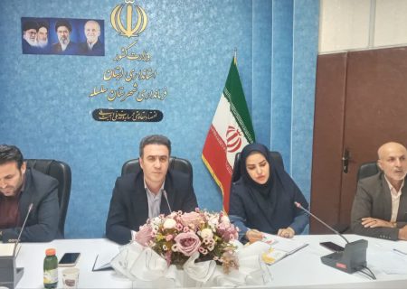 مناسب‌سازی باید با اقدامات عملی و ملموس همراه باشد