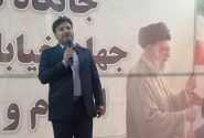 انسجام اجتماعی مهمترین پاسخ ملت ایران به دشمن