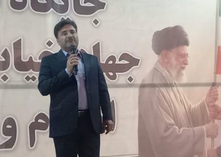 انسجام اجتماعی مهمترین پاسخ ملت ایران به دشمن