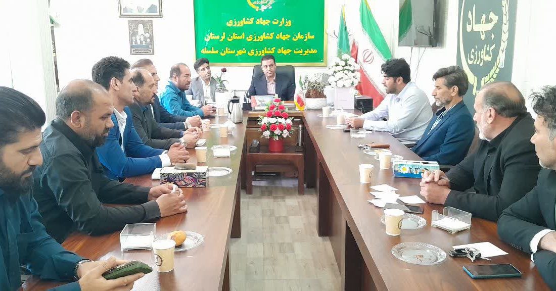 گزارش شفاف عملکرد دستگاهها در بستر رسانه