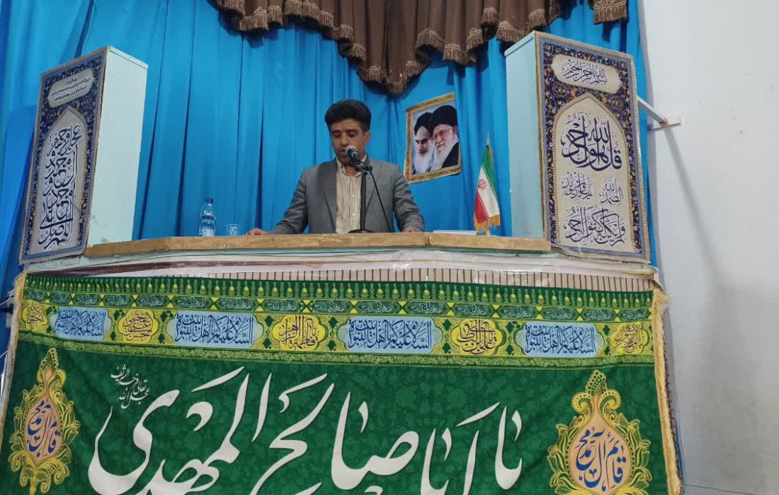 شهرستان سلسله قطب مهم تولید کشاورزی لرستان