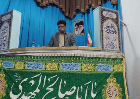 شهرستان سلسله قطب مهم تولید کشاورزی لرستان