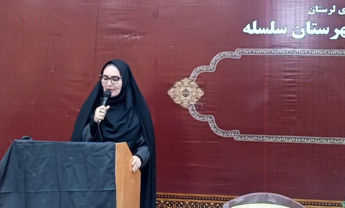 عاشورا منطق ماندگار مسئولیتپذیری در برابر جامعه است