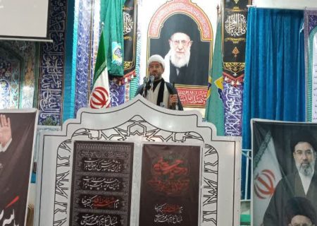 پیام رهبری پایانی بر هزینه کردن نام ولایت