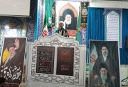 مطالبه‌گری با حفظ وحدت راهبرد امروز جامعه اسلامی