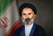 وحدت ملی رمز عبور از توطئههای دشمنان است