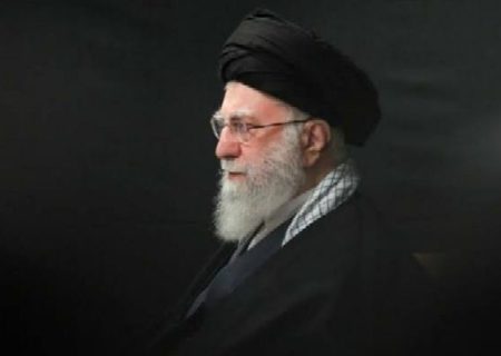 بدرقه‌ای ماندگار از جنس اقتدار و وفاداری