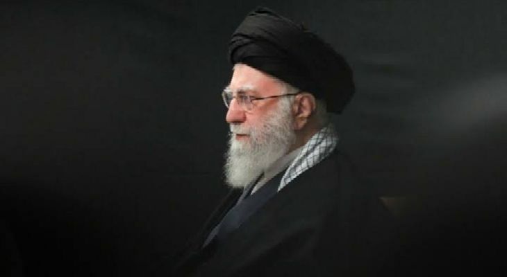 بدرقه‌ای ماندگار از جنس اقتدار و وفاداری