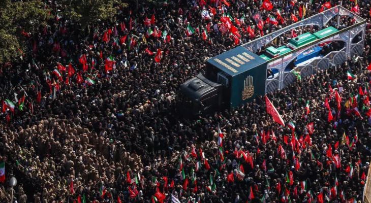 بدرقه باشکوه رهبر شهید، تجدید بیعت با ولایت