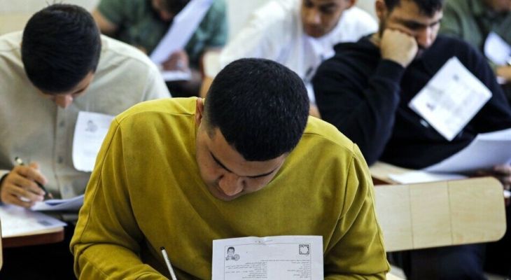 ۳۰هزار دانشآموز لرستانی در امتحانات نهایی شرکت میکنند