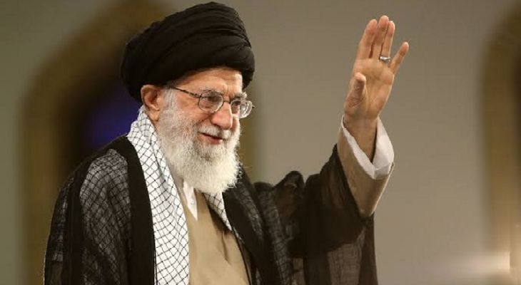 رهبر شهید ایران در همه زمینه‌ها سرآمد بود