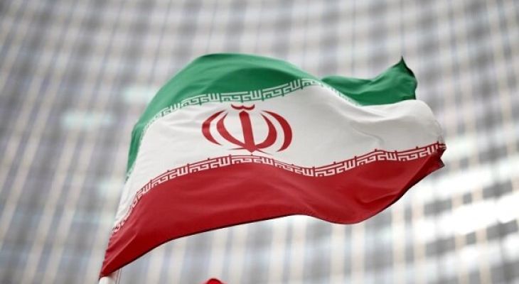 نشانه‌های شکل‌گیری ایران مقتدر آشکار شده است