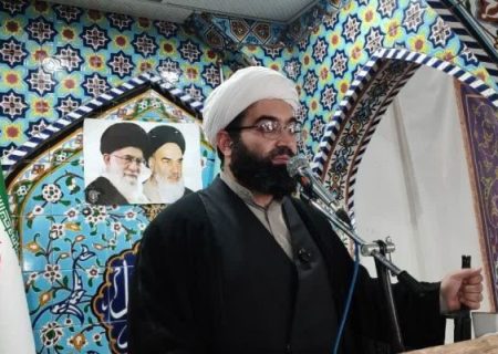 حجاب راهکار صیانت از بنیان خانواده