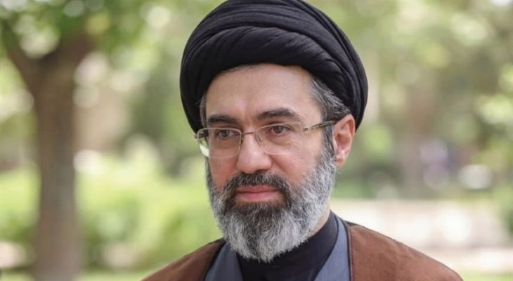 درس‌های فراموش‌نشدنی ملت ایران برای دشمن آمریکایی