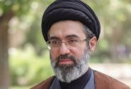 عهد می‌بندیم از جنایت‌کاران انتقام بگیریم