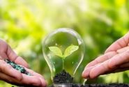 مدیریت منابع، مسئولیت همگانی نسل امروز