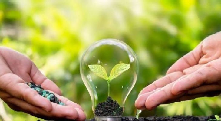 مدیریت منابع، مسئولیت همگانی نسل امروز