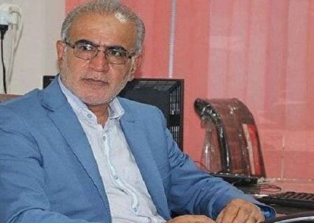 عده‌ای مجری پروژه جنگ روانی دشمن هستند