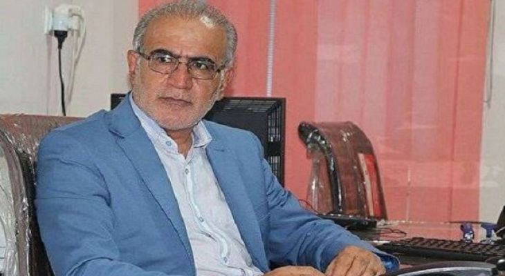 عدهای مجری پروژه جنگ روانی دشمن هستند
