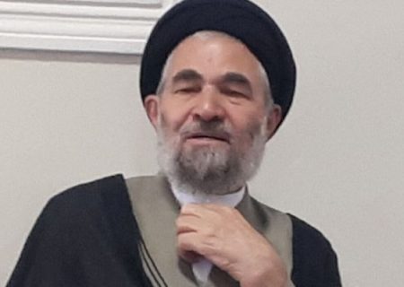 اتحاد مقدس خنثی‌کننده توطئه‌های دشمن است