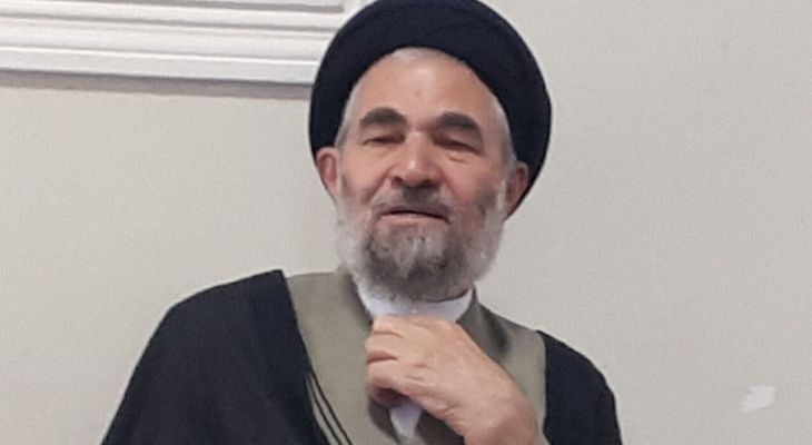 اتحاد مقدس خنثی‌کننده توطئه‌های دشمن است