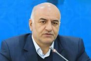 ۵ خوشه صنعتی در بروجرد احداث می‌شود