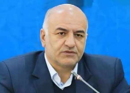 ۵ خوشه صنعتی در بروجرد احداث می‌شود