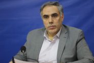 مولدسازی راهکار مهمی برای اتمام پروژه‌های نیمه‌کاره است