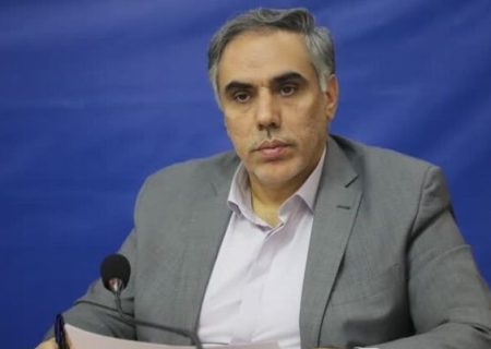 مولدسازی راهکار مهمی برای اتمام پروژه‌های نیمه‌کاره است