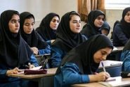 پایگاه‌های مشاوره برای هدایت تحصیلی دانش‌آموزان دایر شد