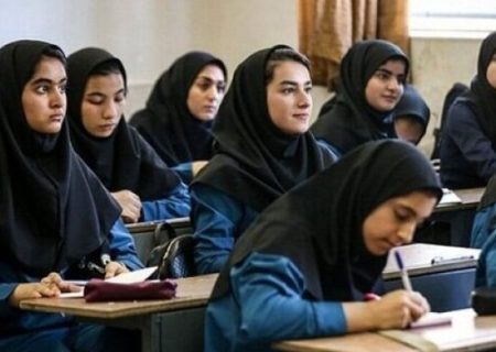 پایگاه‌های مشاوره برای هدایت تحصیلی دانش‌آموزان دایر شد