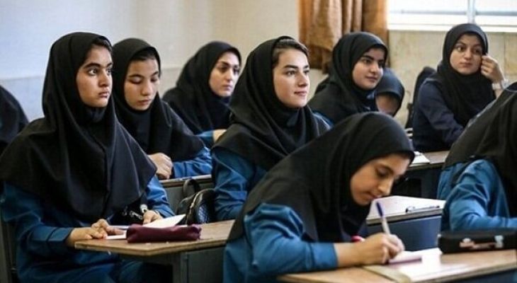 پایگاههای مشاوره برای هدایت تحصیلی دانشآموزان دایر شد