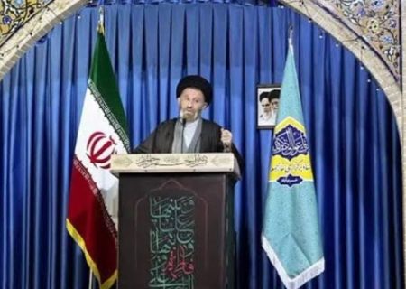 ضربات نیروهای مسلح، پایگاه‌های دشمن را نابود کرد