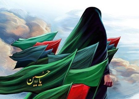 راه زینب (س) مسیر تداوم فرهنگ ولایت است