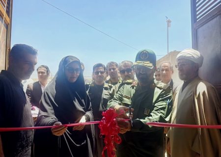 آب شرب پایدار برای ۱۰ روستای سلسله تأمین شد