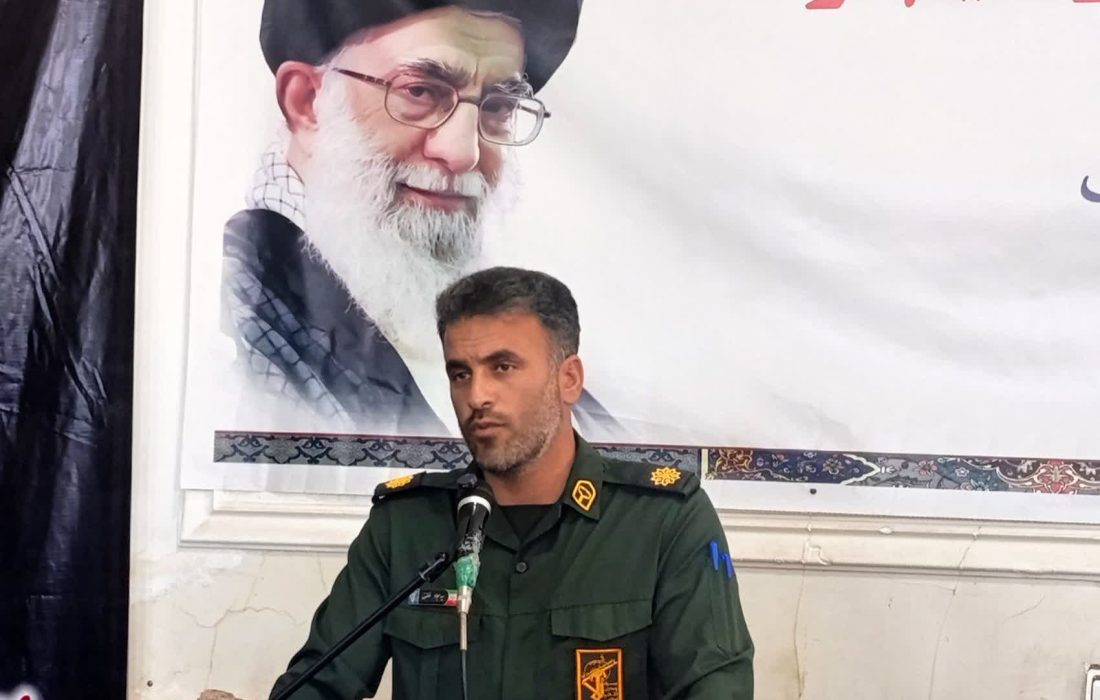 جهاد آبرسانی در سلسله با شتاب ادامه دارد