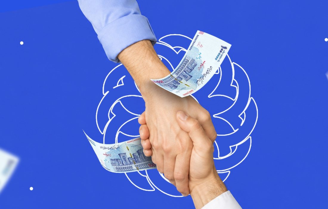 ۲۲میلیارد تومان تسهیلات اشتغال به مددجویان سلسله پرداخت شد