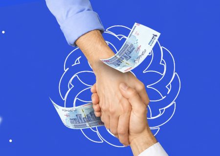۲۲میلیارد تومان تسهیلات اشتغال به مددجویان سلسله پرداخت شد