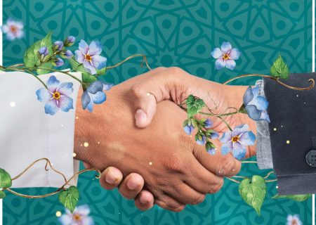 وحدت اسلامی سد مستحکم ملت‌ها در برابر جبهه اسلامی است