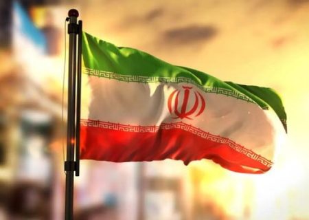 خنثی‌سازی توطئه دشمن با تقویت انسجام ملی
