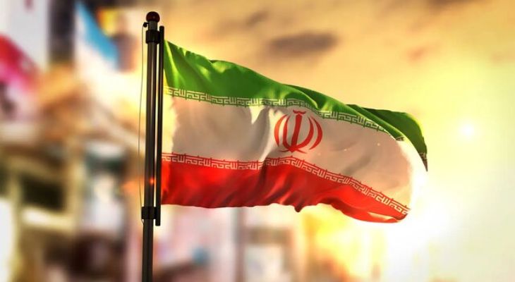 خنثیسازی توطئه دشمن با تقویت انسجام ملی