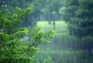 آمادگی پیشگیرانه سلسله برای مواجهه با سیلاب افزایش مییابد