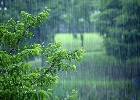 آمادگی پیشگیرانه سلسله برای مواجهه با سیلاب افزایش می‌یابد