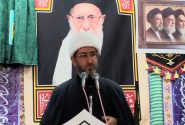 ایران امروز قدرت تعیین کننده منطقه است