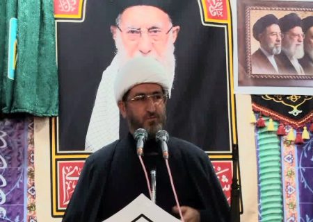 ایران امروز قدرت تعیین کننده منطقه است